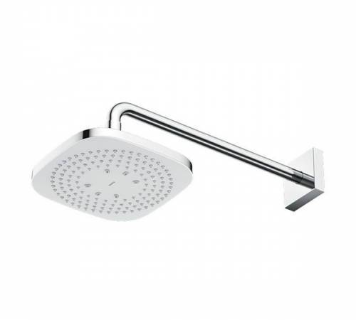 Bát sen gắn tường Toto TBW02003A