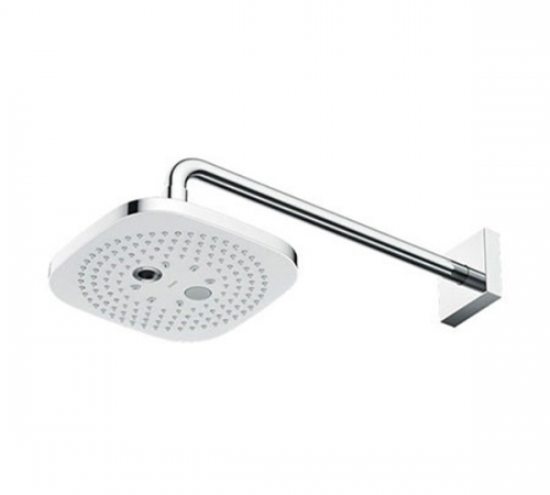 Bát sen gắn tường Toto TBW02004A