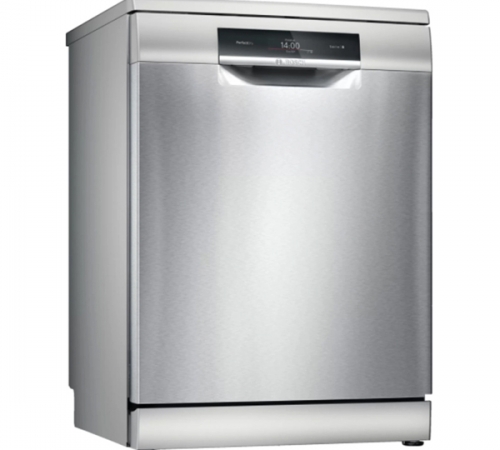 Máy rửa bát độc lập Bosch SMS6ECI03E -Series 6