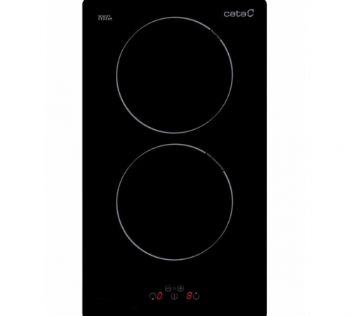 Bếp từ Cata I 302