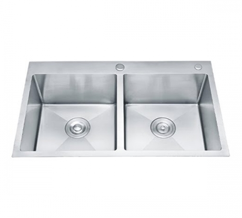 Chậu rửa chén Maadela MDS-8245D
