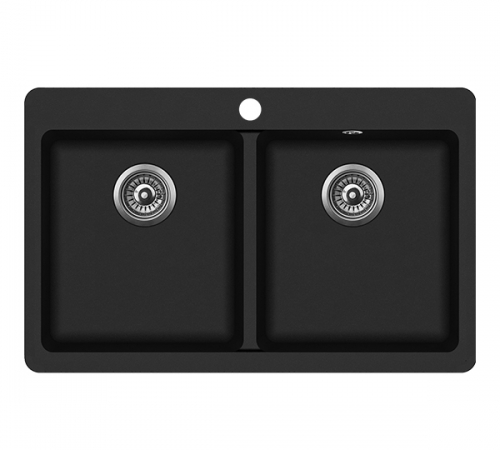 Chậu rửa chén Maadela MDS-A8251B