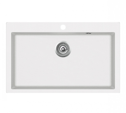 Chậu rửa chén Maadela MDS-A7951W