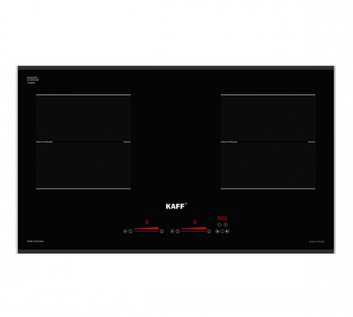 Bếp từ Kaff KF-IH202II