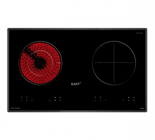 Bếp điện từ hồng ngoại Kaff KF-179IC