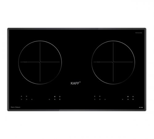 Bếp từ Kaff KF-179II