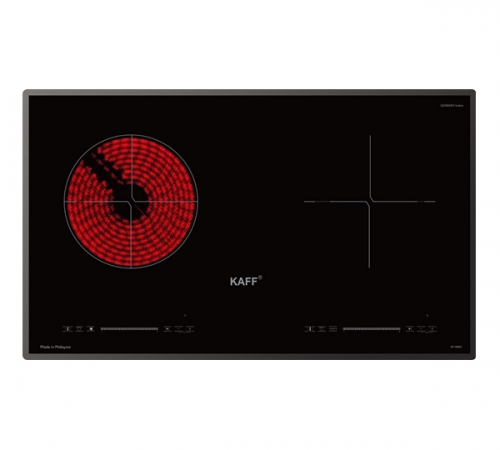 Bếp điện từ Kaff KF-988IC