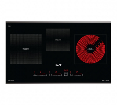 Bếp điện từ Kaff KF-IH6003IC