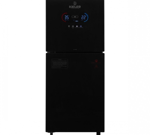 Tủ khử khuẩn chén bát Kieler KL-TC520