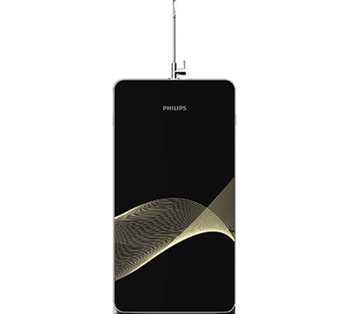 Máy lọc nước Philips RO ADD8976