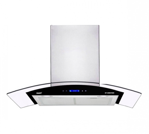 Máy hút khói khử mùi Kaff KF-GB029