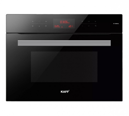 Lò nướng kèm vi sóng Kaff KF-OMS44L 