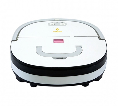 Robot hút bụi Hubert HB-S66