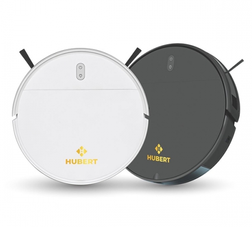 Robot hút bụi Hubert HB-D68