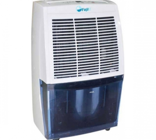 Máy hút ẩm dân dụng FujiE HM-620EB