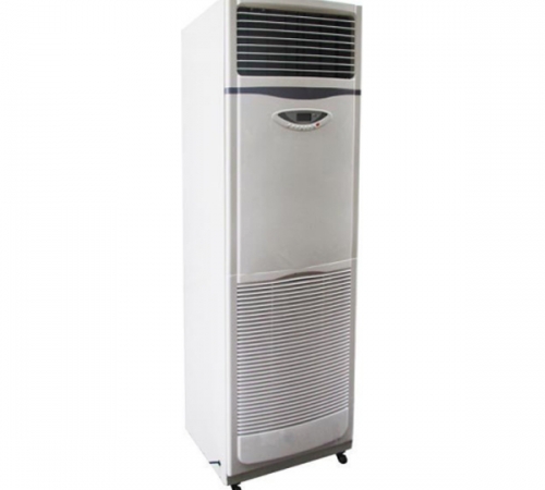Máy hút ẩm công nghiệp Fujie HM-1688D