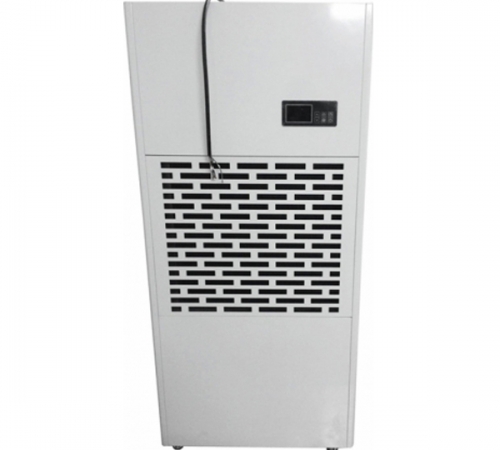 Máy hút ẩm cao cấp Fujie HM-6240EB