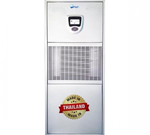 Máy hút ẩm công nghiệp Fujie HM-240