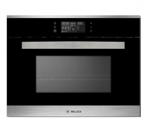 Lò nướng Malloca MOV-LX12