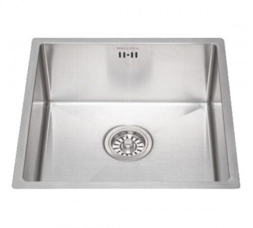 Chậu rửa chén Malloca MS 1044P