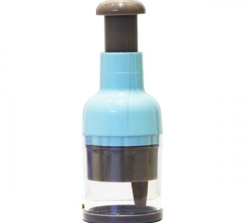 Dụng cụ băm hành tỏi Malloca MGC-6501