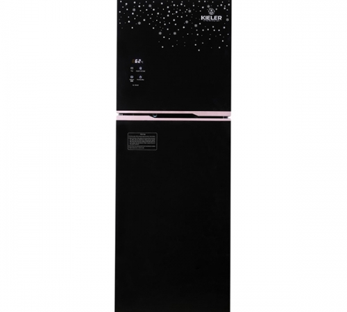 singer refrigerator 218