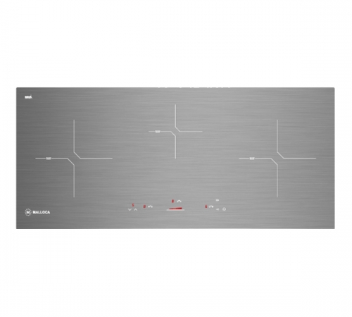 Bếp Từ Malloca MH-03IS