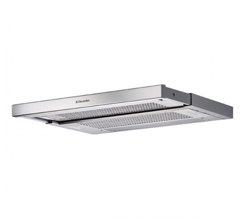 Máy hút mùi Electrolux EFP60202X