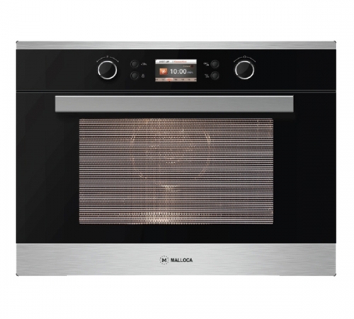 Lò nướng Malloca MW-944R