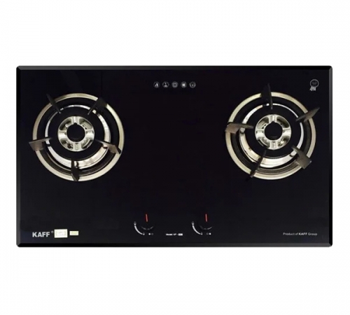 Bếp gas âm Kaff KF-228