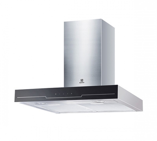 Máy hút mùi Electrolux EFC635SAR