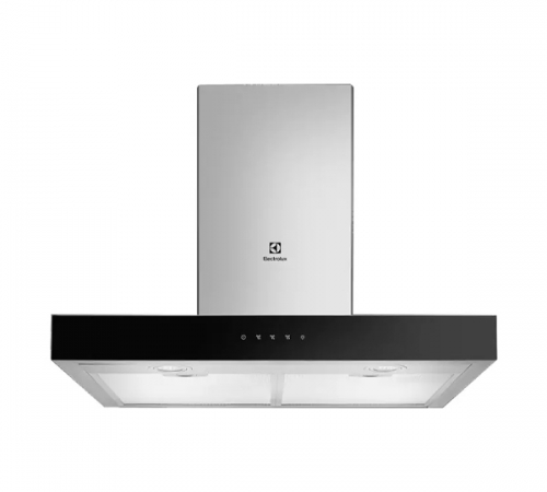 Máy hút mùi Electrolux EFC735SAR