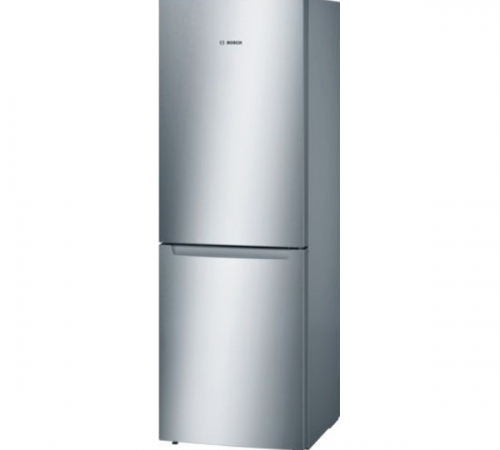 Tủ lạnh Bosch HMH.KGN33NL20G