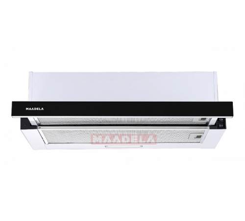 Máy hút mùi âm tủ Maadela MH-60RS