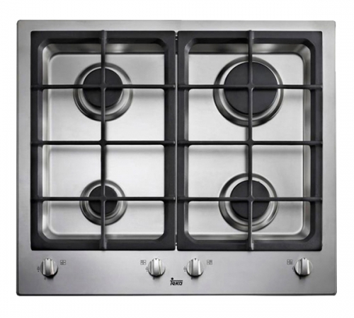 Bếp ga âm Teka EW 60 4G AI AL CI 40218010
