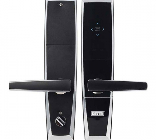 Khóa khách sạn Giovani GSL-116C98