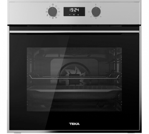 Lò nướng Teka HSB 635 41560140 - Hàng Bỏ Mẫu