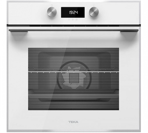Lò nướng Teka HLB 840 WHITE 41560071