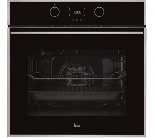 Lò nướng Teka HLB 840 41560070