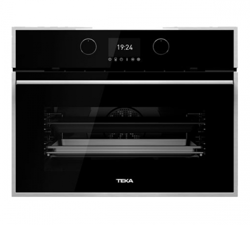 Lò hấp kết hợp nướng Teka HLC 847 SC 40589020