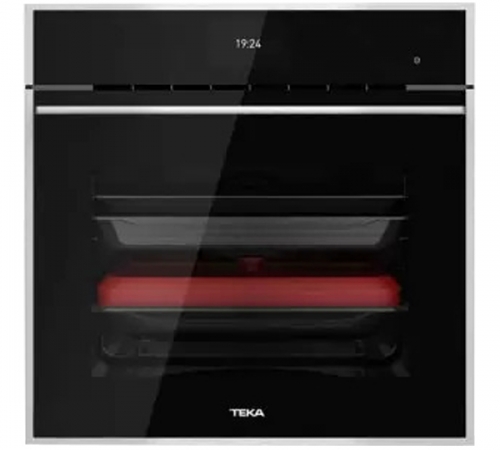 Lò nướng Teka IOVEN INOX 41560160
