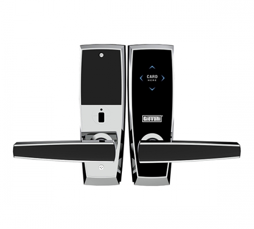 Khóa khách sạn Giovani GSL-116E98T