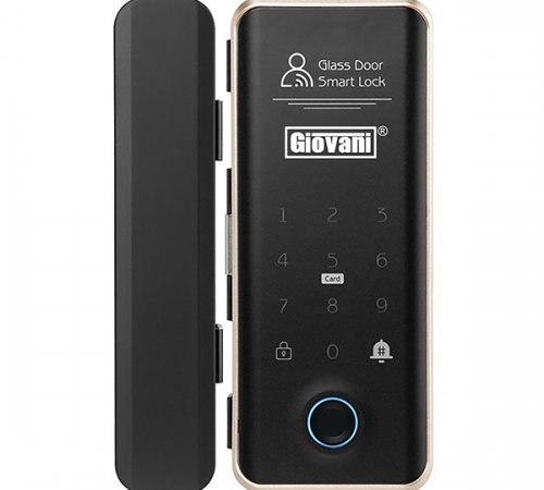 Khóa điện tử Giovani GSL-X271