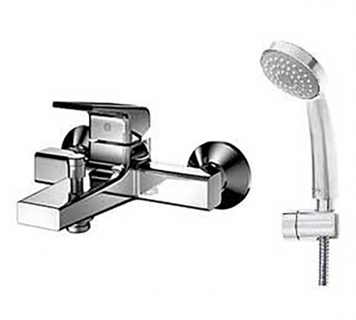  Bộ sen tắm nóng lạnh Toto TBG10302V/DGH104ZR