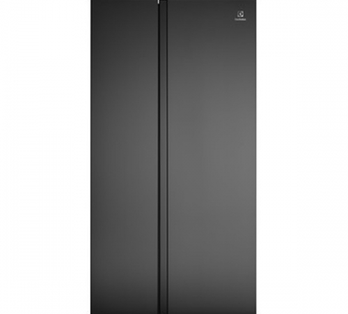 Tủ lạnh Electrolux Inverter 624 lít ESE6600A-BVN