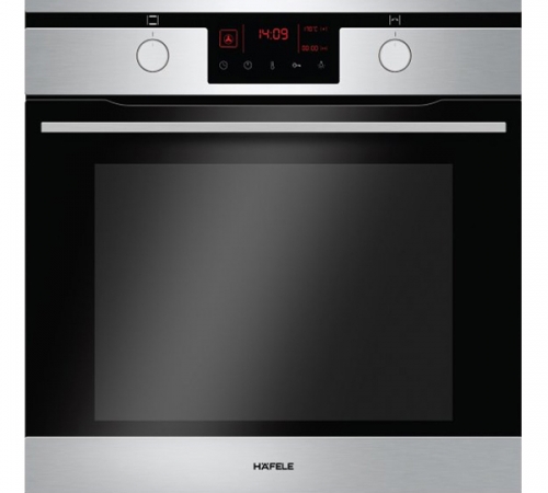 Lò nướng âm tủ Hafele HO-KT60J 535.62.511