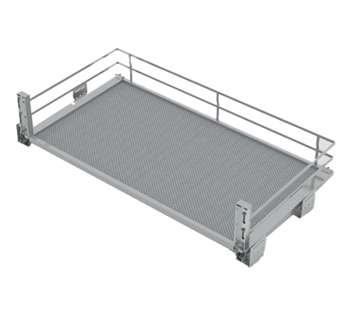 Kệ đựng xoong nồi Hafele Kosmo Kason 549.08.864