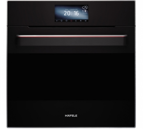 Lò nướng hafele HO-T60C 535.02.721