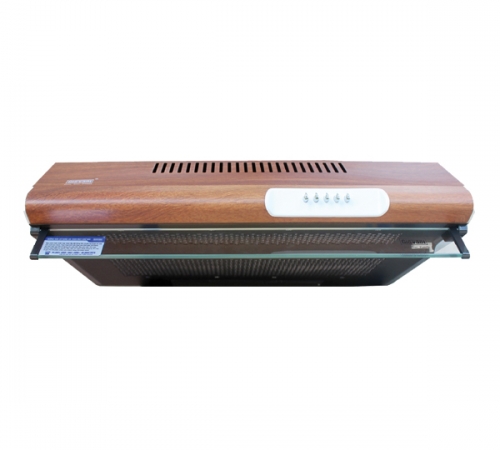 Máy hút mùi Giovani GH-660 RW