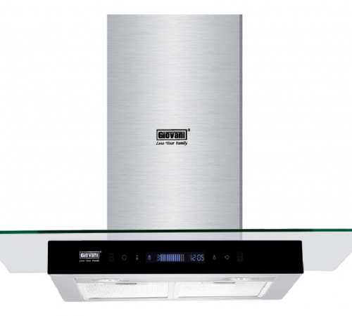 Máy hút mùi Giovani GH-9050 QB